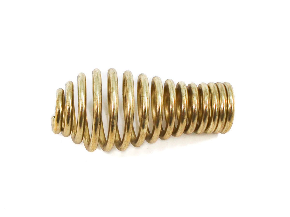 AFP24 replacement part – product view 3