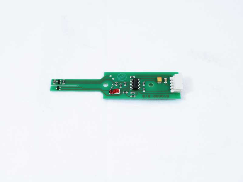 B11769 replacement part – product view 2