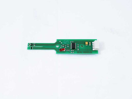 B11769 replacement part – product view 2
