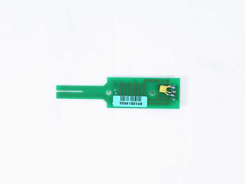B11769 replacement part – product view 3