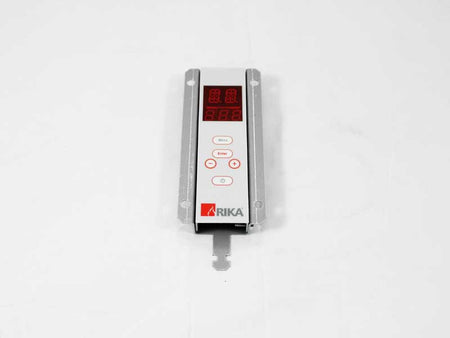 B15092 replacement part – product view 2