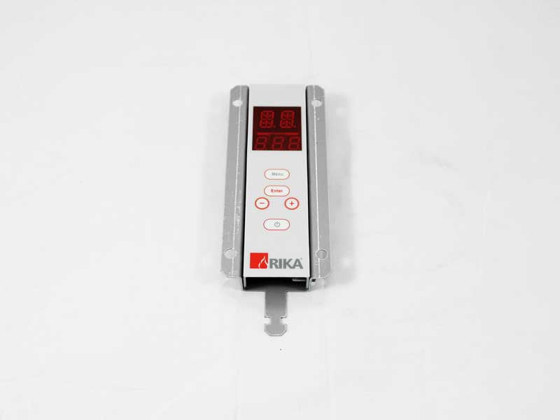 B15092 replacement part – product view 2
