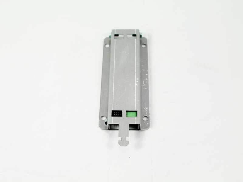 B15092 replacement part – product view 3