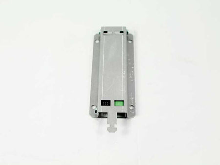 B15092 replacement part – product view 3