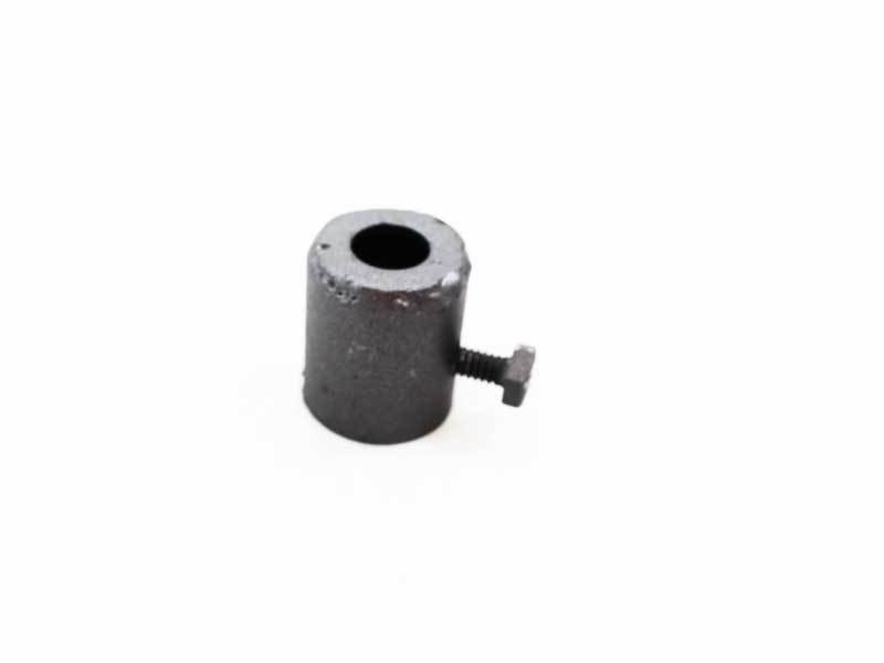 CB-94 replacement part – product view 1