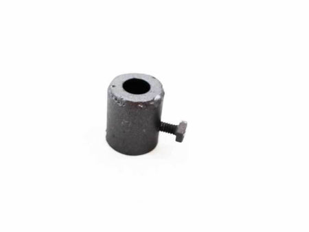 CB-94 replacement part – product view 1