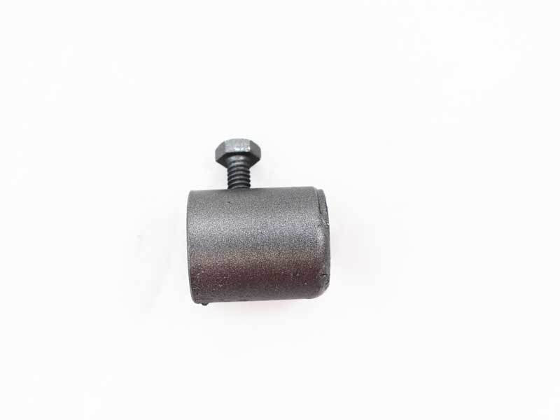 CB-94 replacement part – product view 2