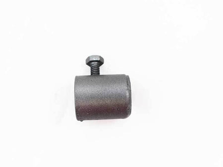 CB-94 replacement part – product view 2