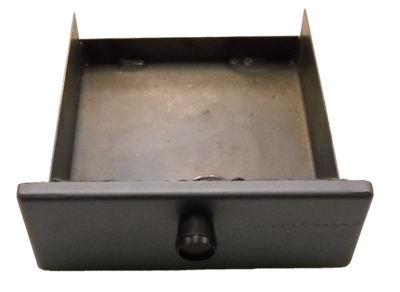 MF3601-I replacement part – product view 1