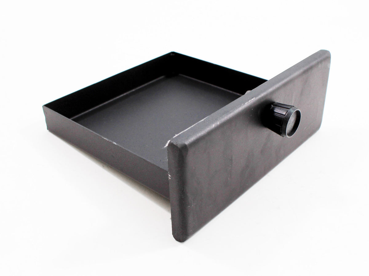MF3601-I replacement part – product view 2