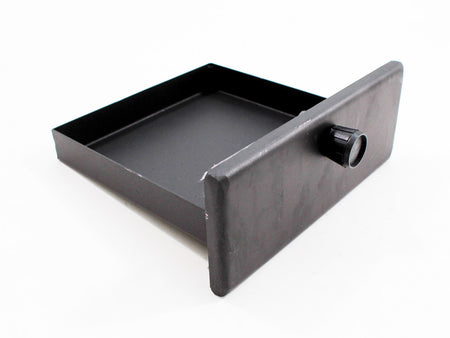 MF3601-I replacement part – product view 2