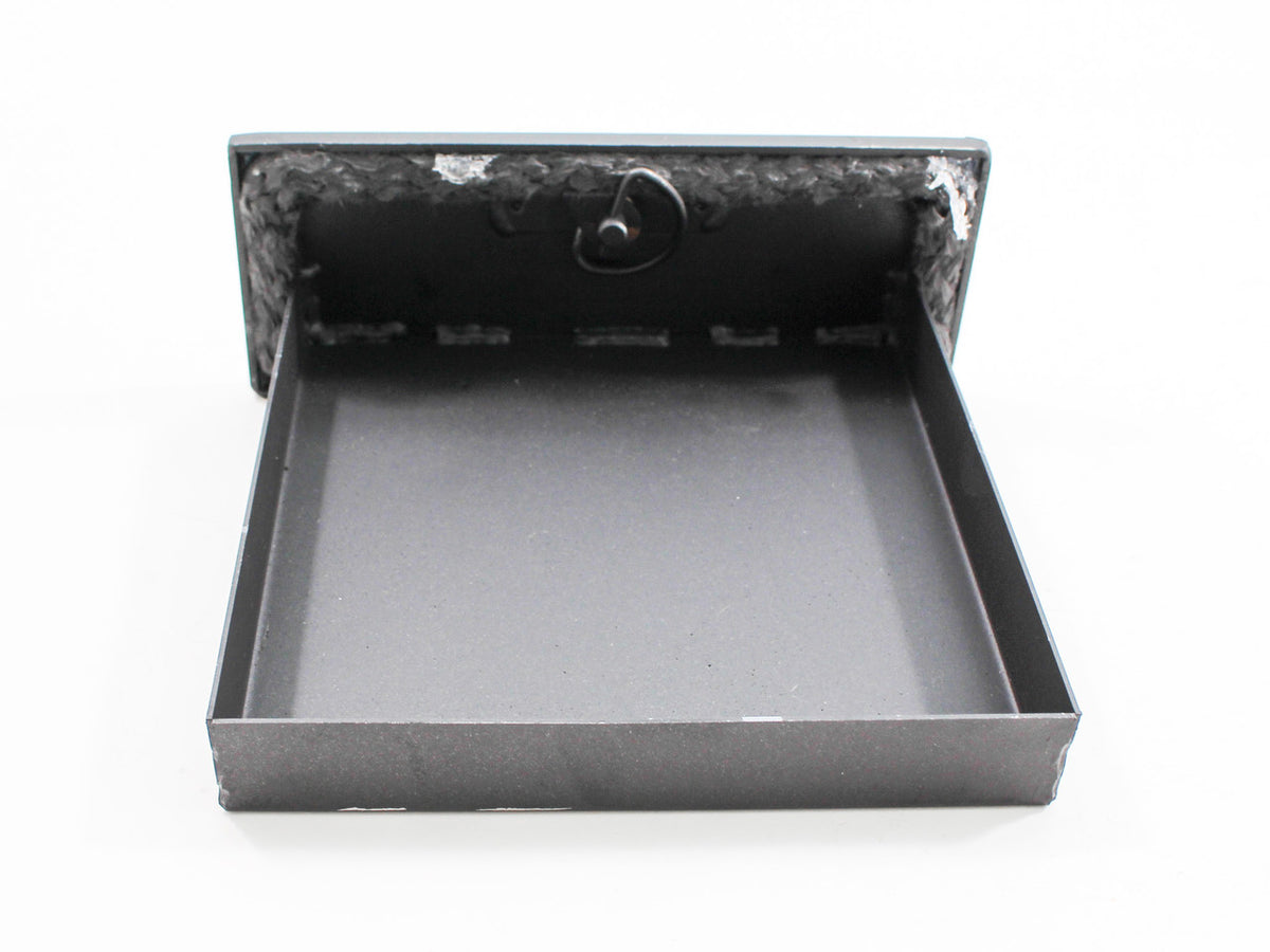 MF3601-I replacement part – product view 3