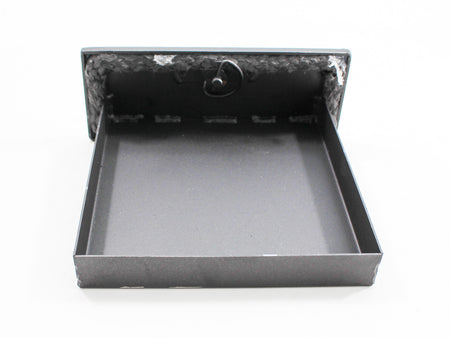MF3601-I replacement part – product view 3