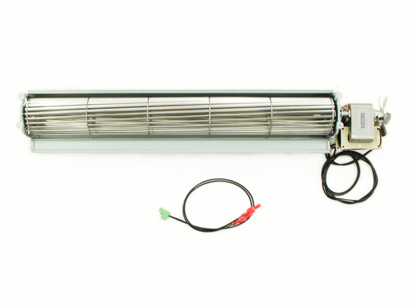 N111570 replacement part – product view 1