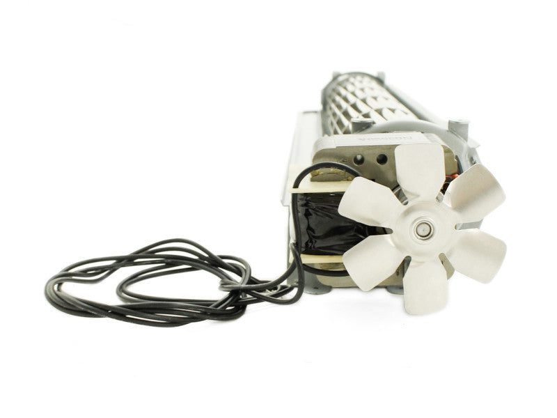 N111570 replacement part – product view 3