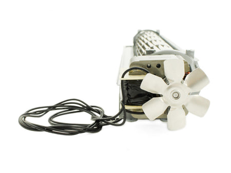 N111570 replacement part – product view 3