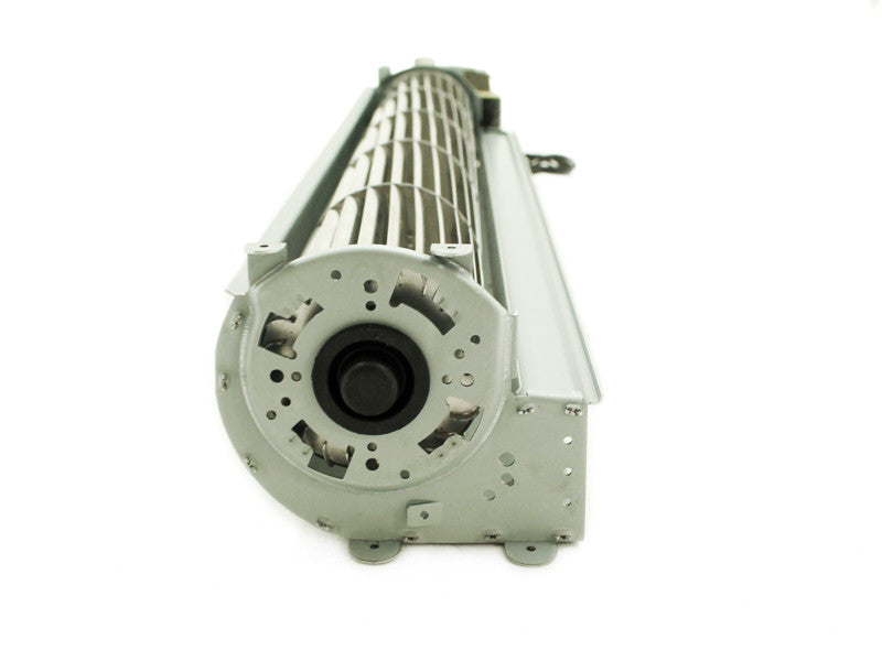 N111570 replacement part – product view 4