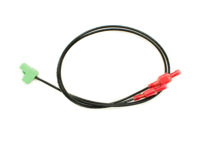 N111570 replacement part – product view 5