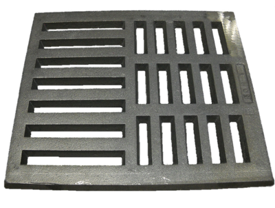 NCM-1 replacement part – product view 1