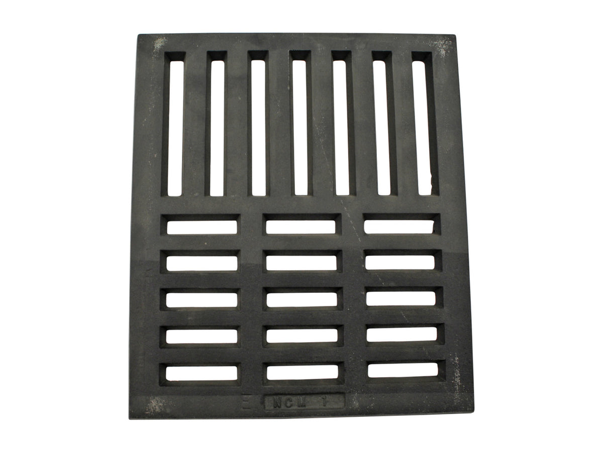 NCM-1 replacement part – product view 2