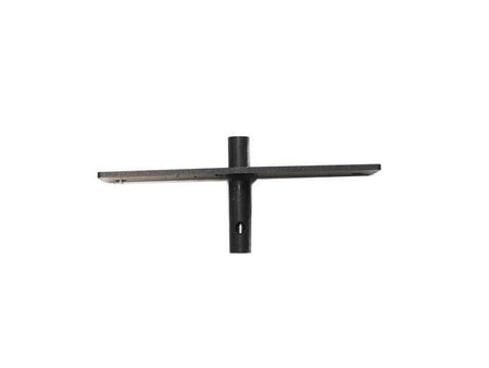 NPS-3501 replacement part – product view 1