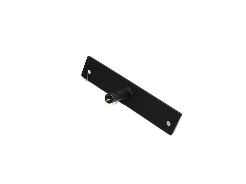 NPS-3501 replacement part – product view 2