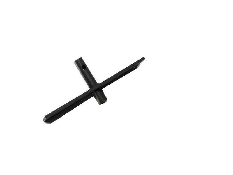 NPS-3501 replacement part – product view 3