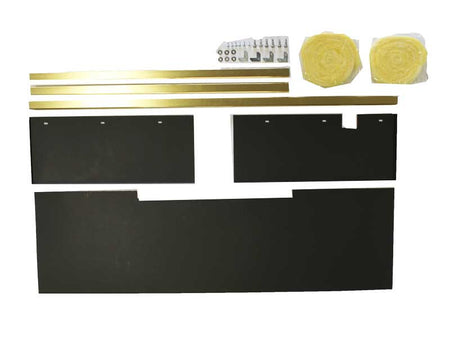 OV-9210G replacement part – product view 1