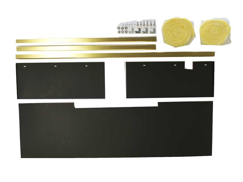 OV-9210G replacement part – product view 1