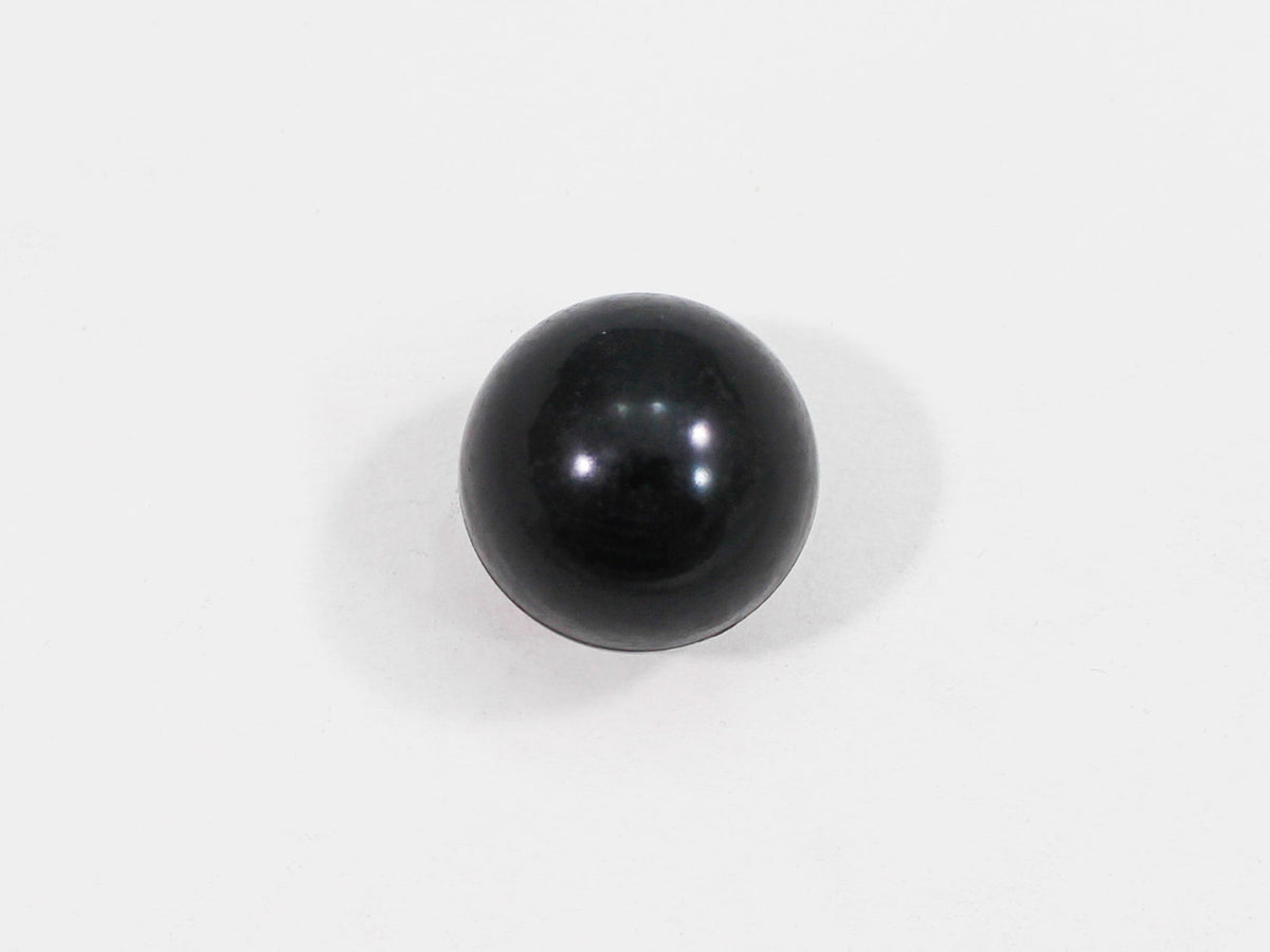 P003203 replacement part – product view 2