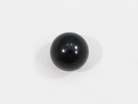 P003203 replacement part – product view 2