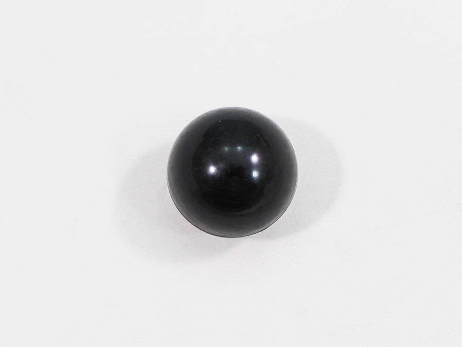 P003203 replacement part – product view 2
