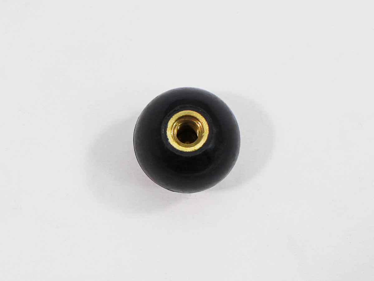 P003203 replacement part – product view 3
