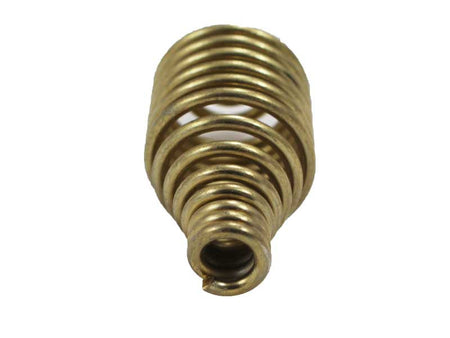 P1251 replacement part – product view 1