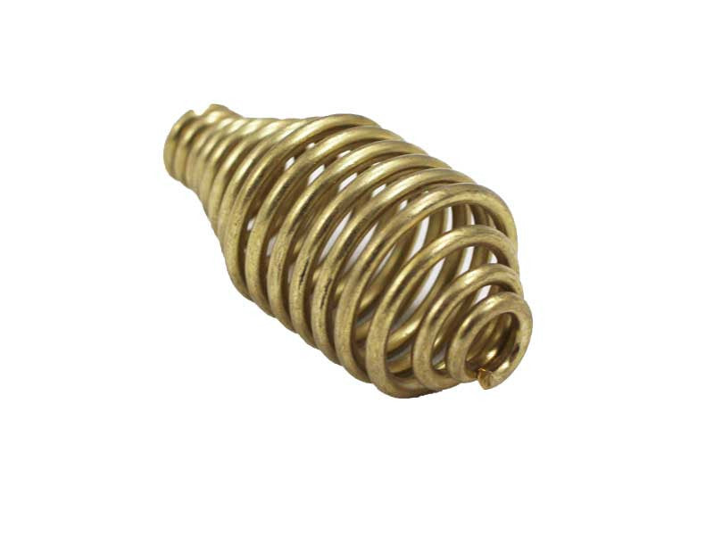 P1251 replacement part – product view 2