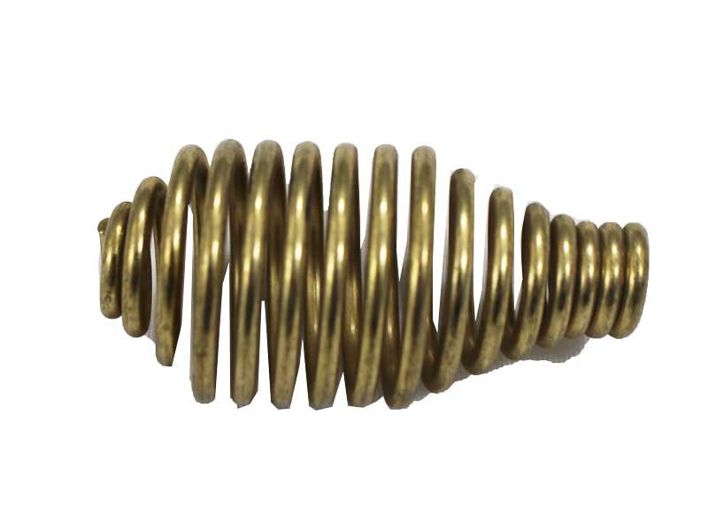 P1251 replacement part – product view 3