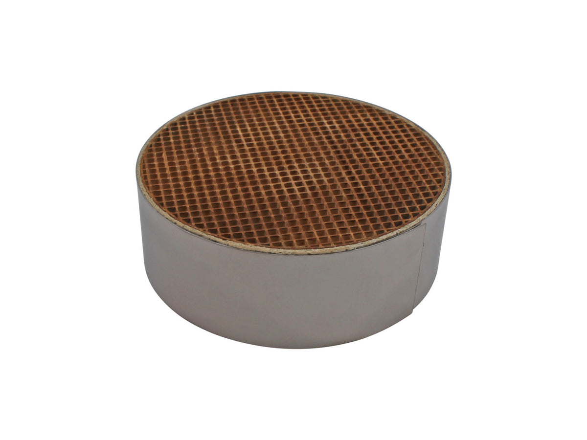 PP-1323 replacement part – product view 2