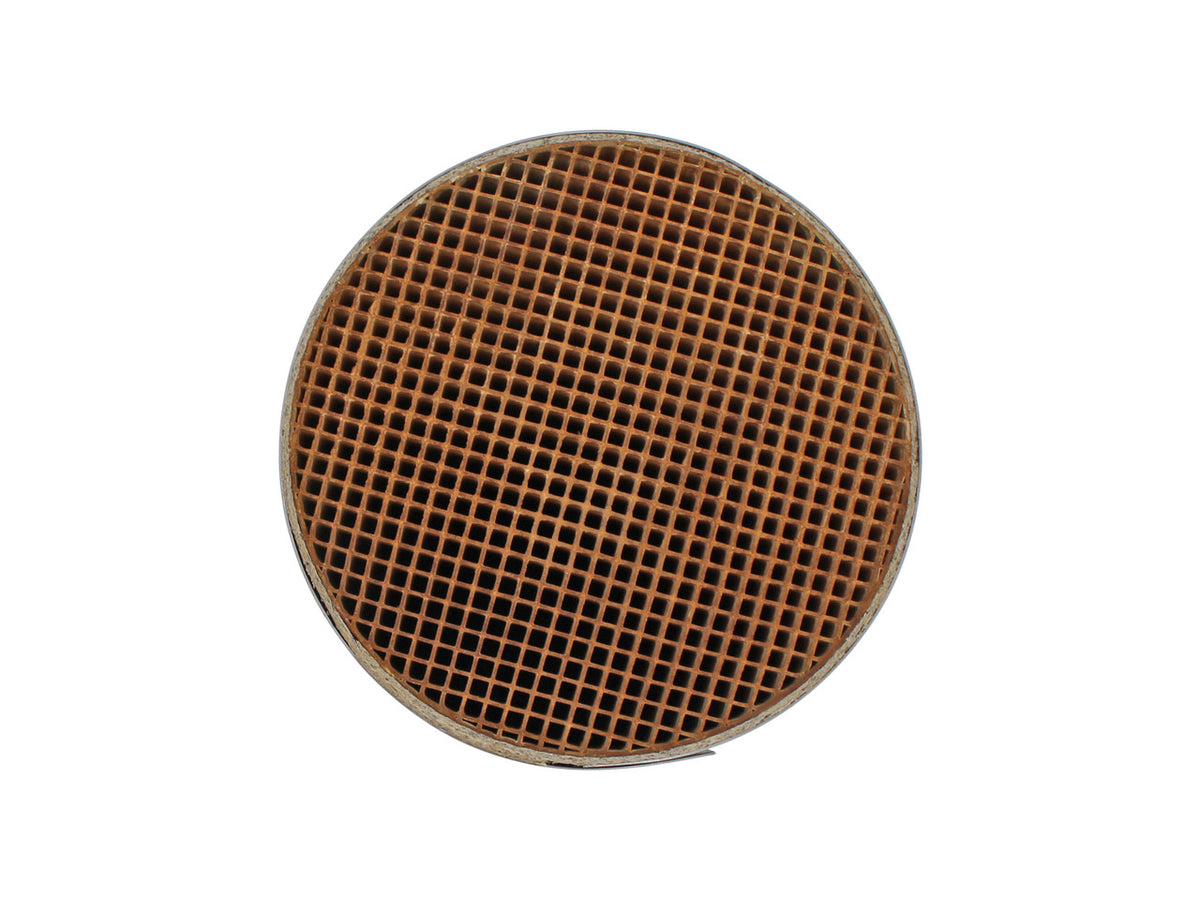 PP-1323 replacement part – product view 3