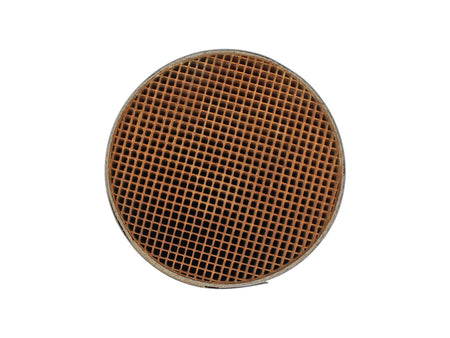PP-1323 replacement part – product view 3
