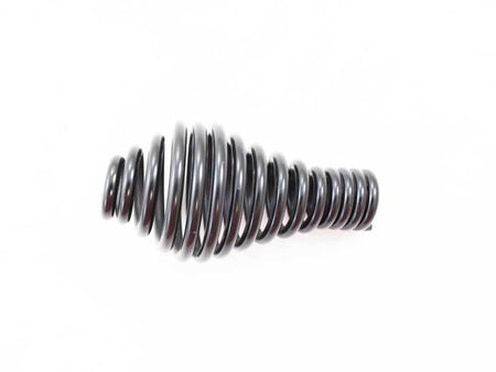 PP-414-BLACK replacement part – product view 1