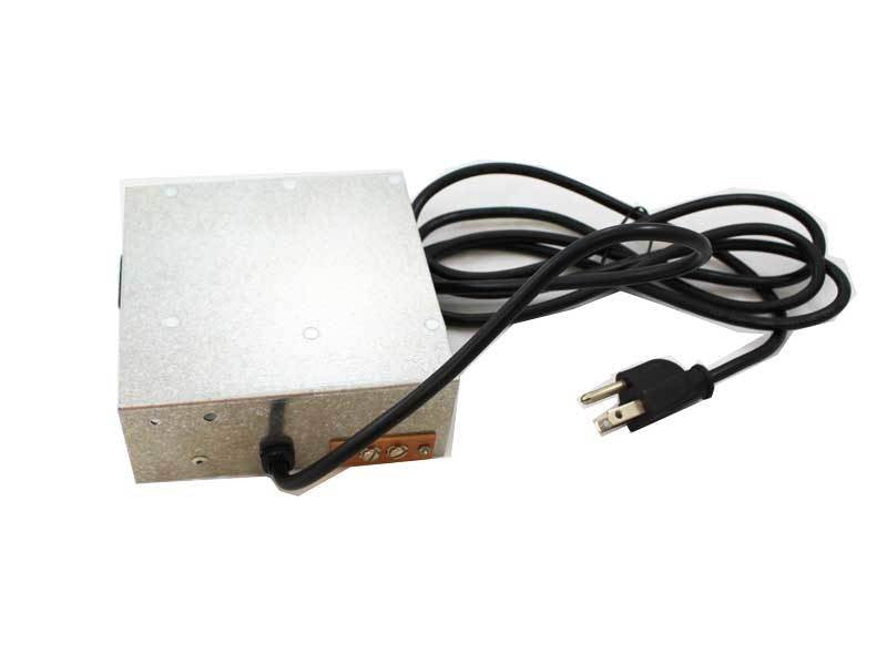RP2010 replacement part – product view 1