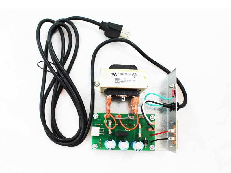 RP2010 replacement part – product view 2