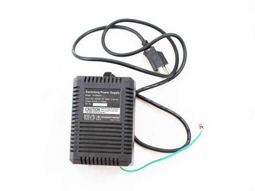 RP2011 replacement part – product view 1