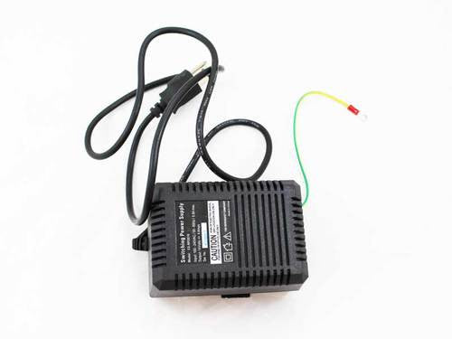 RP2011 replacement part – product view 2