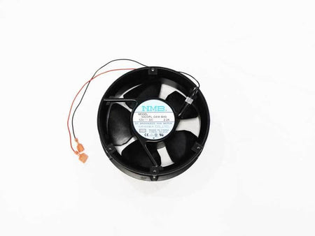 RP2035 replacement part – product view 1
