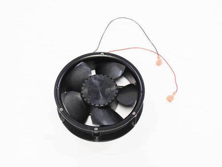 RP2035 replacement part – product view 2