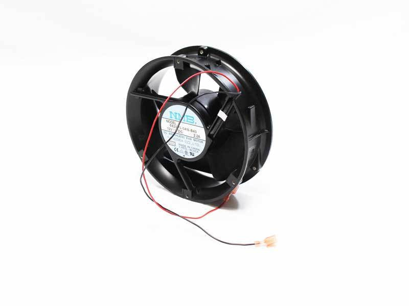 RP2035 replacement part – product view 3