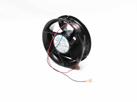 RP2035 replacement part – product view 3
