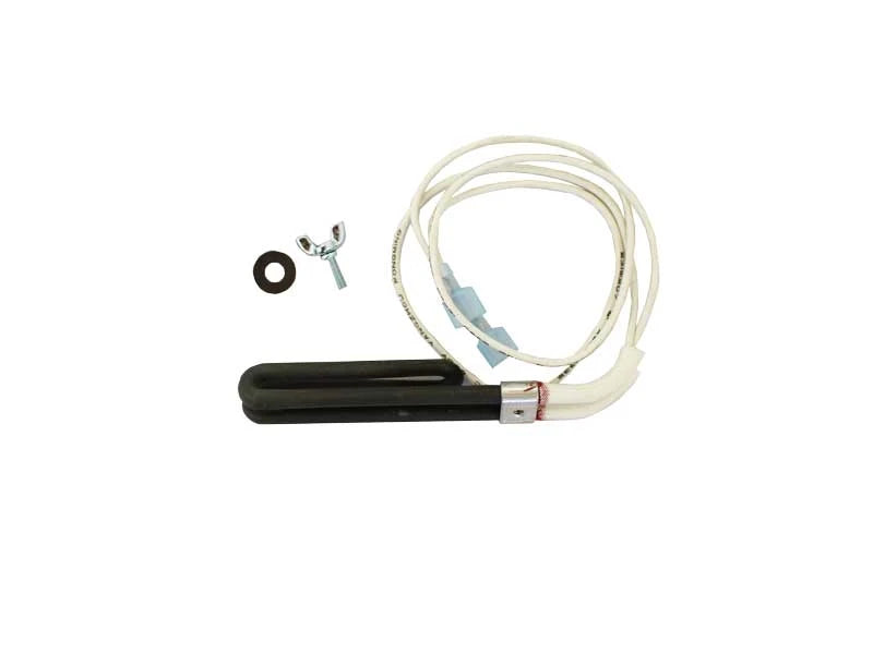 SRV7000-462 replacement part – product view 1