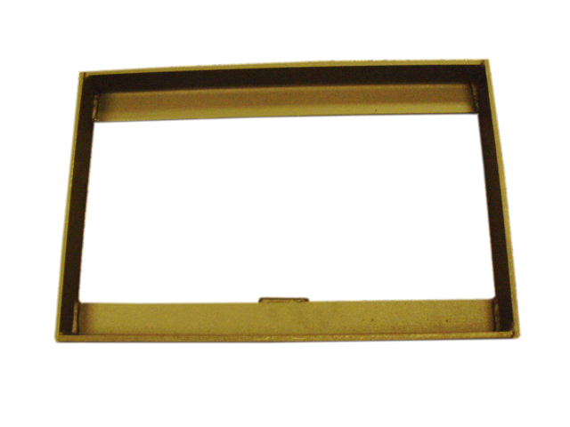 AFP48 replacement part — product view 14